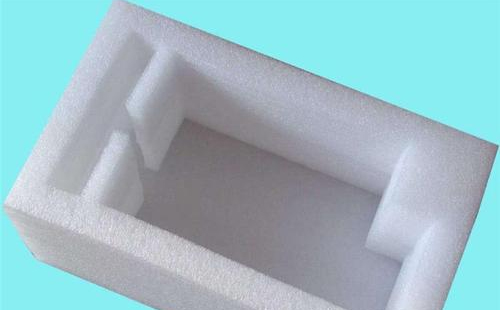 彭阳珍珠棉 彭阳珍珠棉