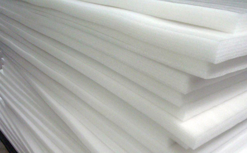 彭阳珍珠棉 彭阳珍珠棉