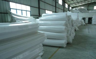 彭阳珍珠棉厂家厂房