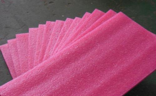 彭阳包装epe珍珠棉主要可以用在哪些行业