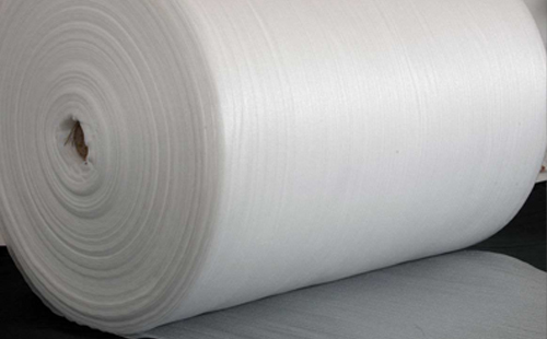 彭阳高温会使珍珠棉变形吗