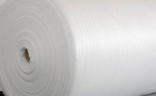 彭阳珍珠棉还可以反复回收利用吗？