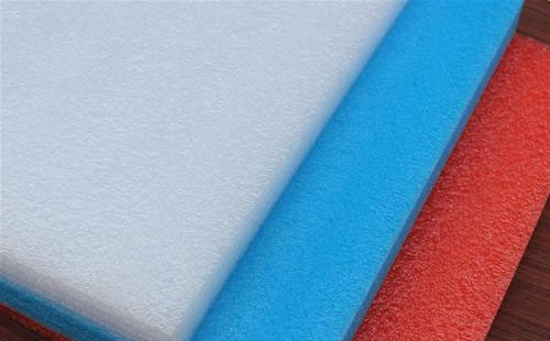 彭阳珍珠棉包装需要准备哪些材料？