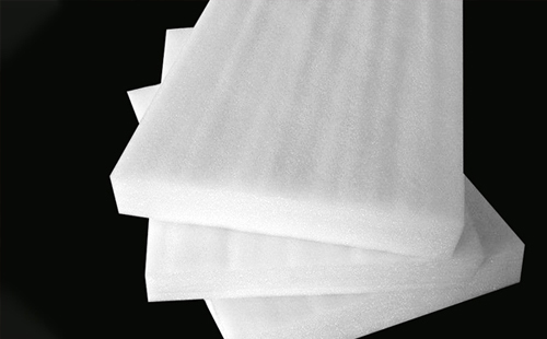 彭阳珍珠棉怎么清洗晾晒