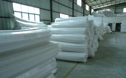 彭阳珍珠棉需要哪些原材料