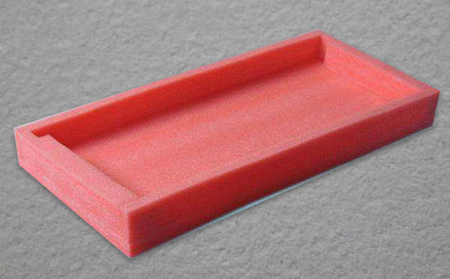 彭阳存放珍珠棉板材时需要注意哪些事项？