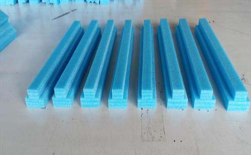 彭阳EPE珍珠棉的吸湿性能如何？