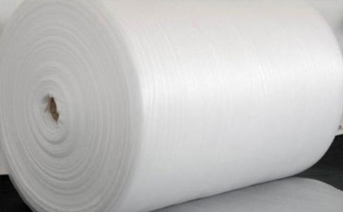 彭阳珍珠棉可以用来做床垫吗