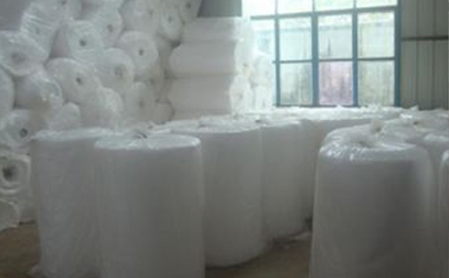 彭阳如何辨认珍珠棉的质量？