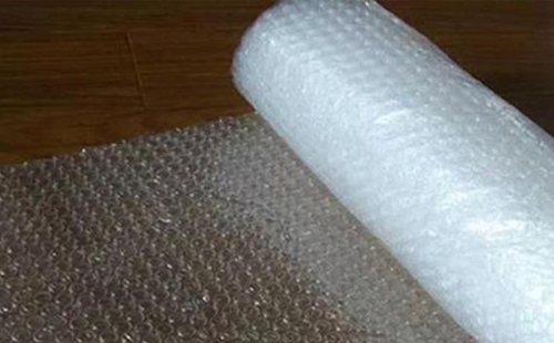 彭阳EPE珍珠棉材料的密度分几个等级