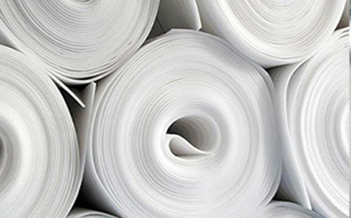 彭阳珍珠棉卷材：如何在包装中发挥大作用？