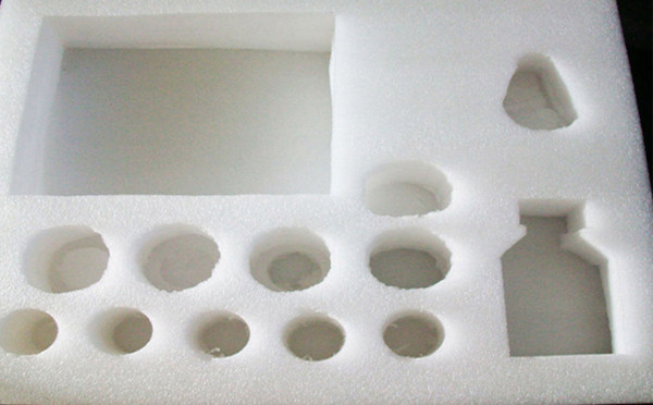 厂家直销彭阳珍珠棉密度怎么选