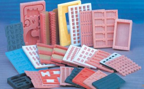 彭阳珍珠棉厚度对耐候性能的影响分析