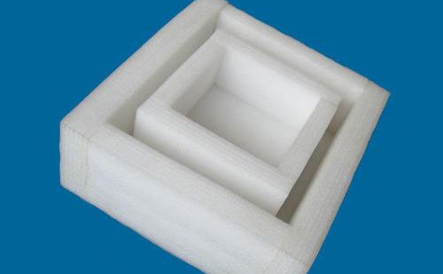 物流包装选彭阳EPE彭阳珍珠棉厚度规格避坑指南