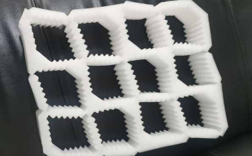 彭阳苹果内衬防震设计与材料选择指南