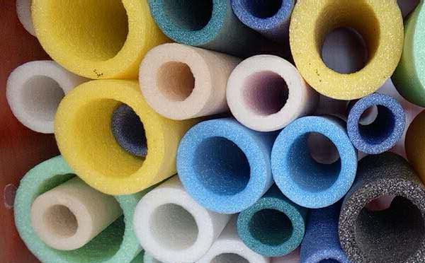 彭阳彭阳珍珠棉管材规格尺寸全解析：2025选购避坑指南