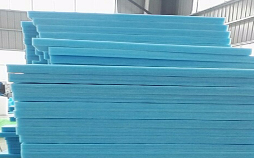 彭阳珍珠棉应用需求持续增长——兰圳包装11月深化产品定制与绿色包装服务