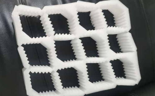 水果包装防护方案：彭阳苹果内衬的选型标准与产业应用