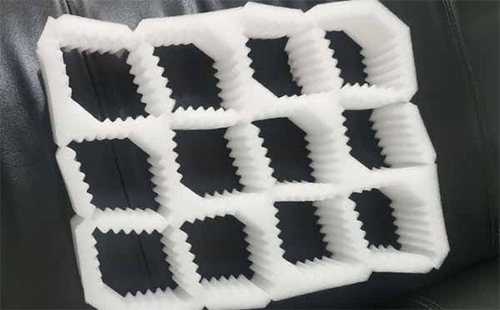 彭阳苹果内衬包装选型与采后保鲜运输技术指南