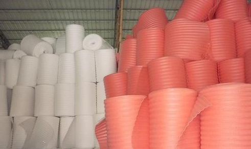 彭阳珍珠棉多少钱一公斤？价格跟哪些因素有关？